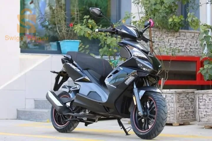 اي استفسار اتصل برقم هذا 0656512057