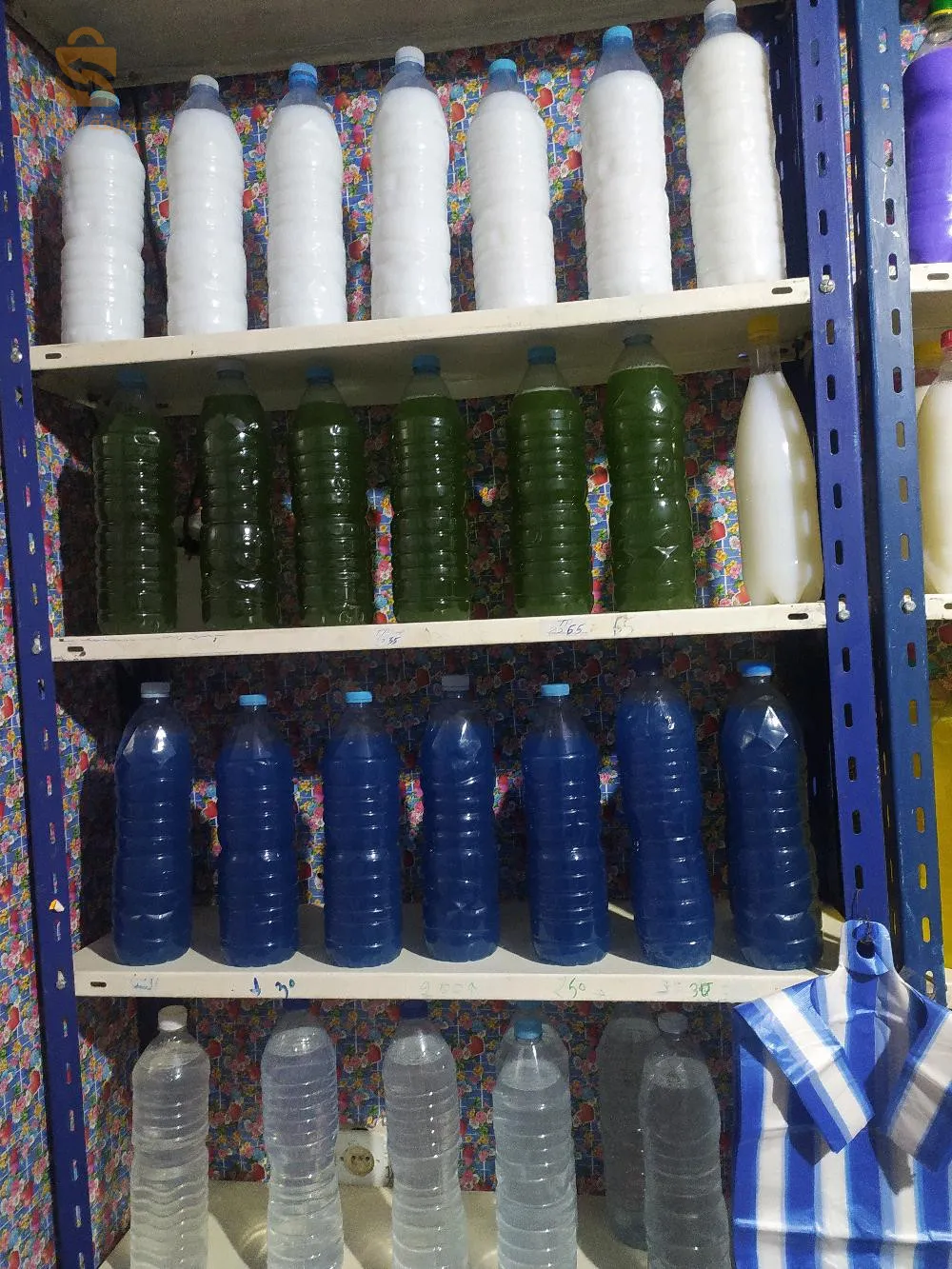 بلدية متوسة ولاية خنشلة