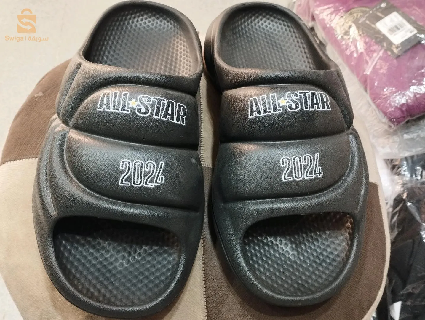 bligha Bob casquette