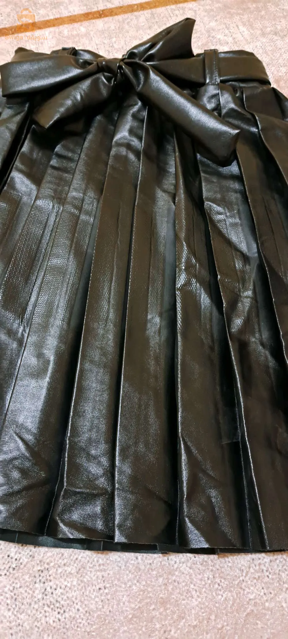 جنى كيدزjanakids