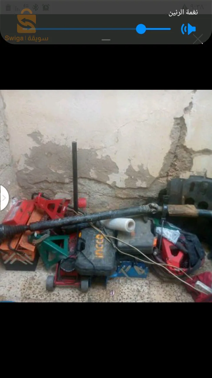 ولاية ورقلة