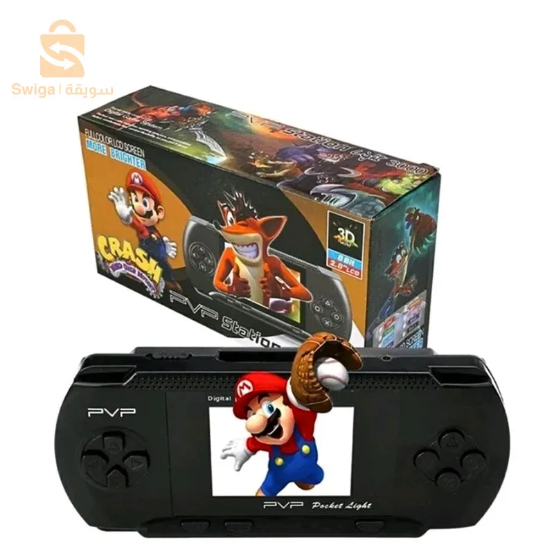 جهاز العاب للاطفال ممتاز توصيل 58ولاية كل ولاية وحسب سعر توصيل شكرا لكم نرجوا زيارتنا قريبا ❤️