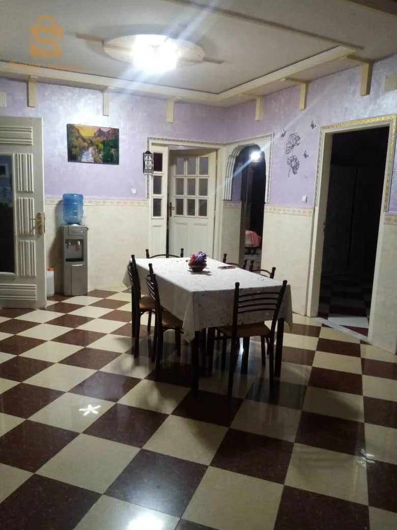 قسنطينة حامة بوزيان