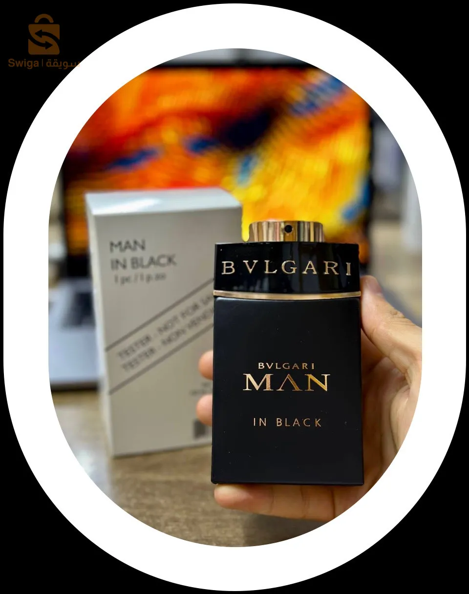 Parfum Testeur identique à l’original 😍