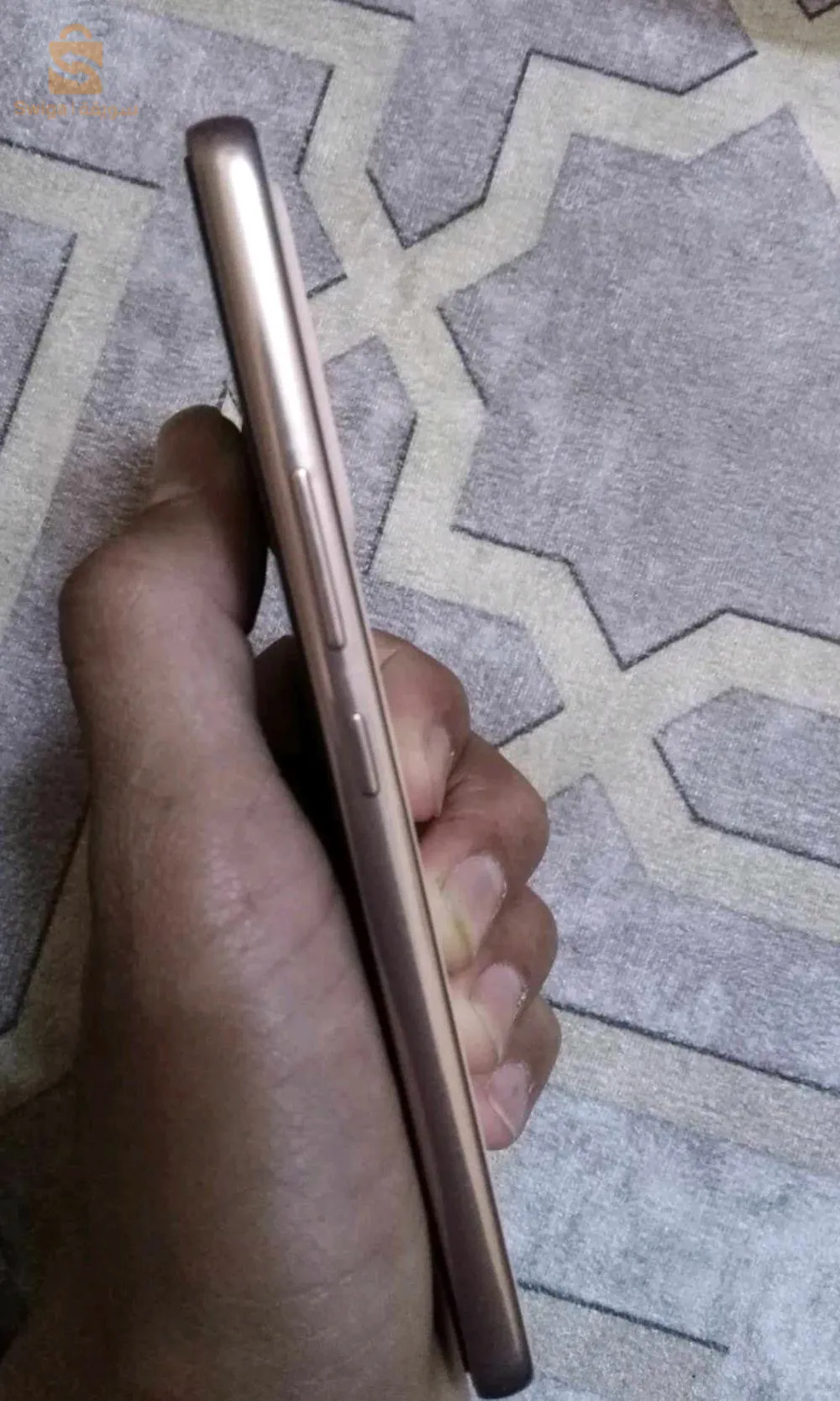 العطف غرداية