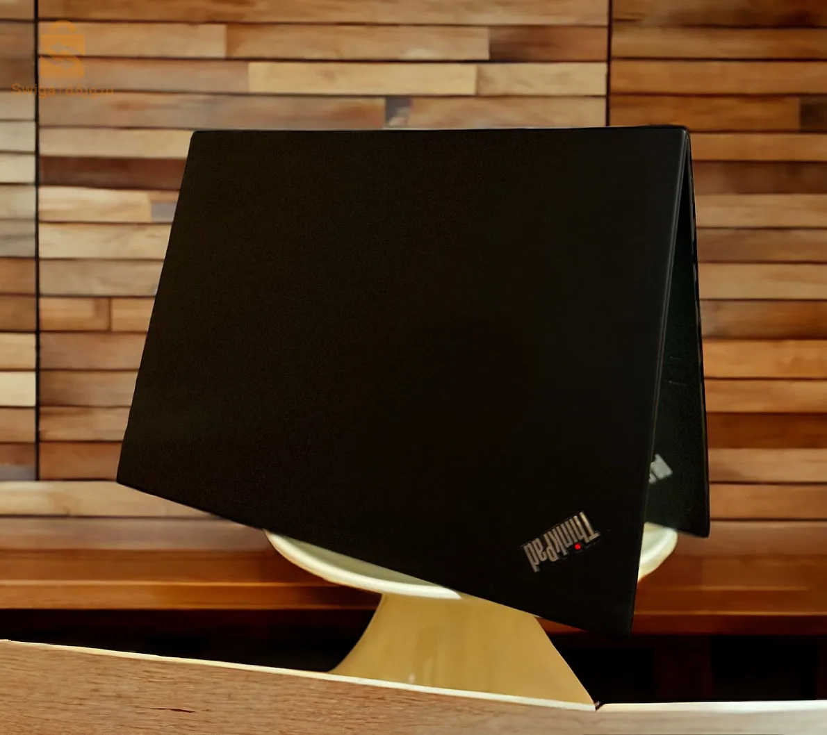 Lenovo Thinpad T480 Pro