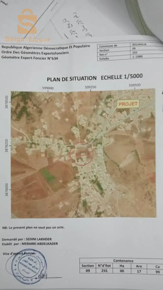 الغزوات  تونان تلمسان