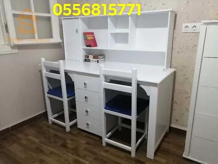 مكاتب bureau