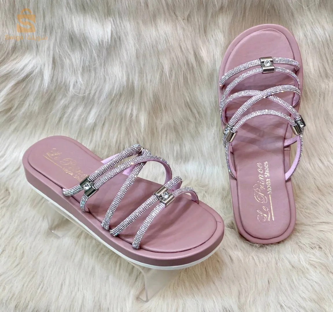 chaussures pour femmes
