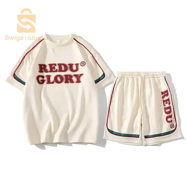 سفير
