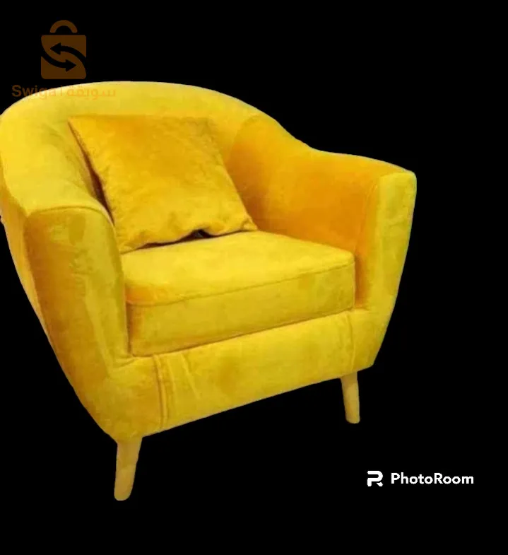 شوفوز