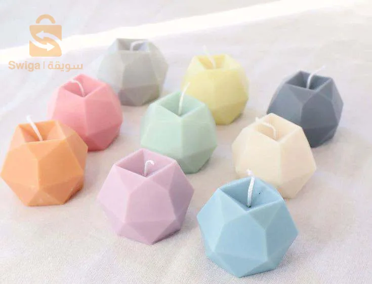 برج الكيفان