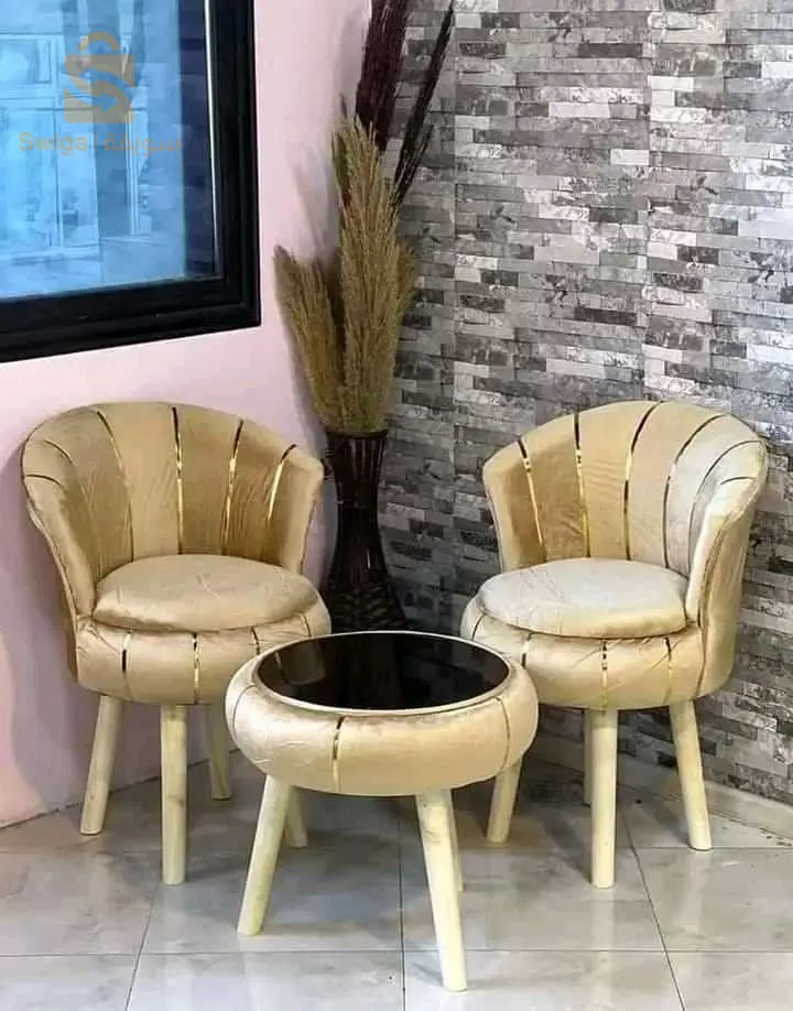 سويت شمبر