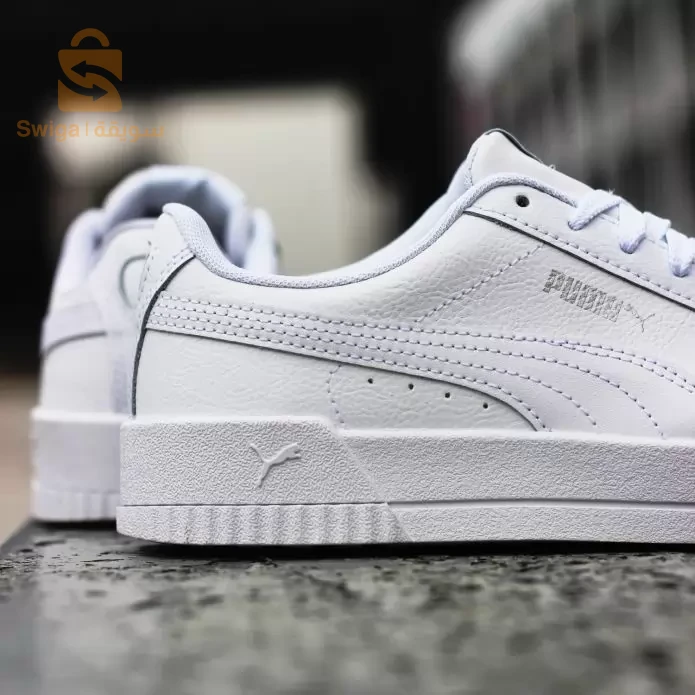 Puma Carina L  370325-02