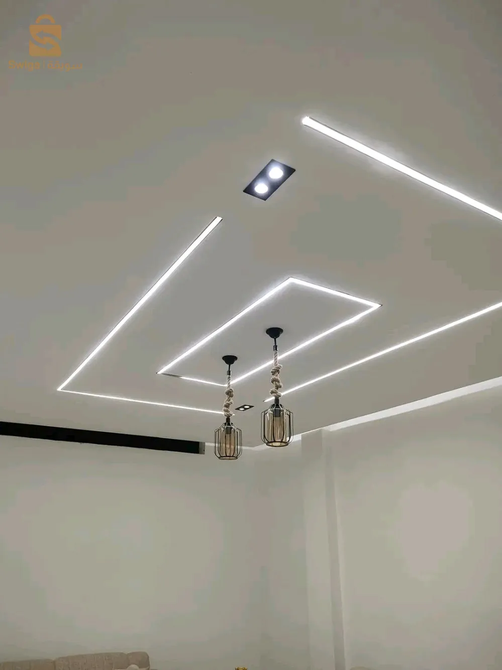 بلاكو بلاتر
