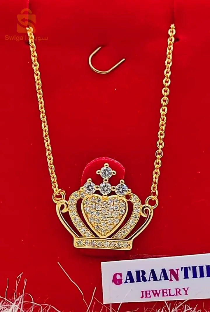 بلاكيور نوعية ممتازة ميحولوش مضمون