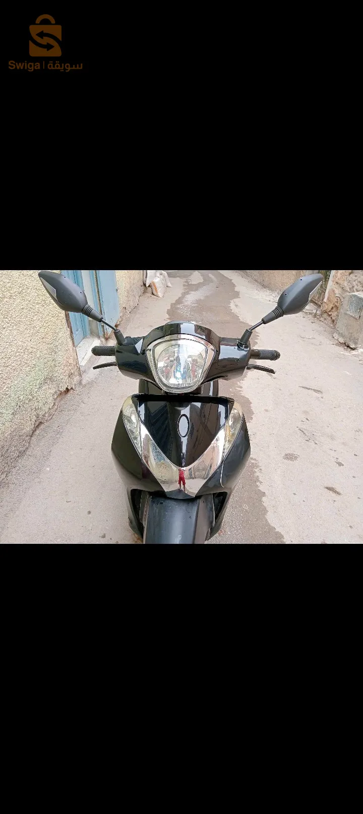 Tmmp150عام 2019 نظيفة