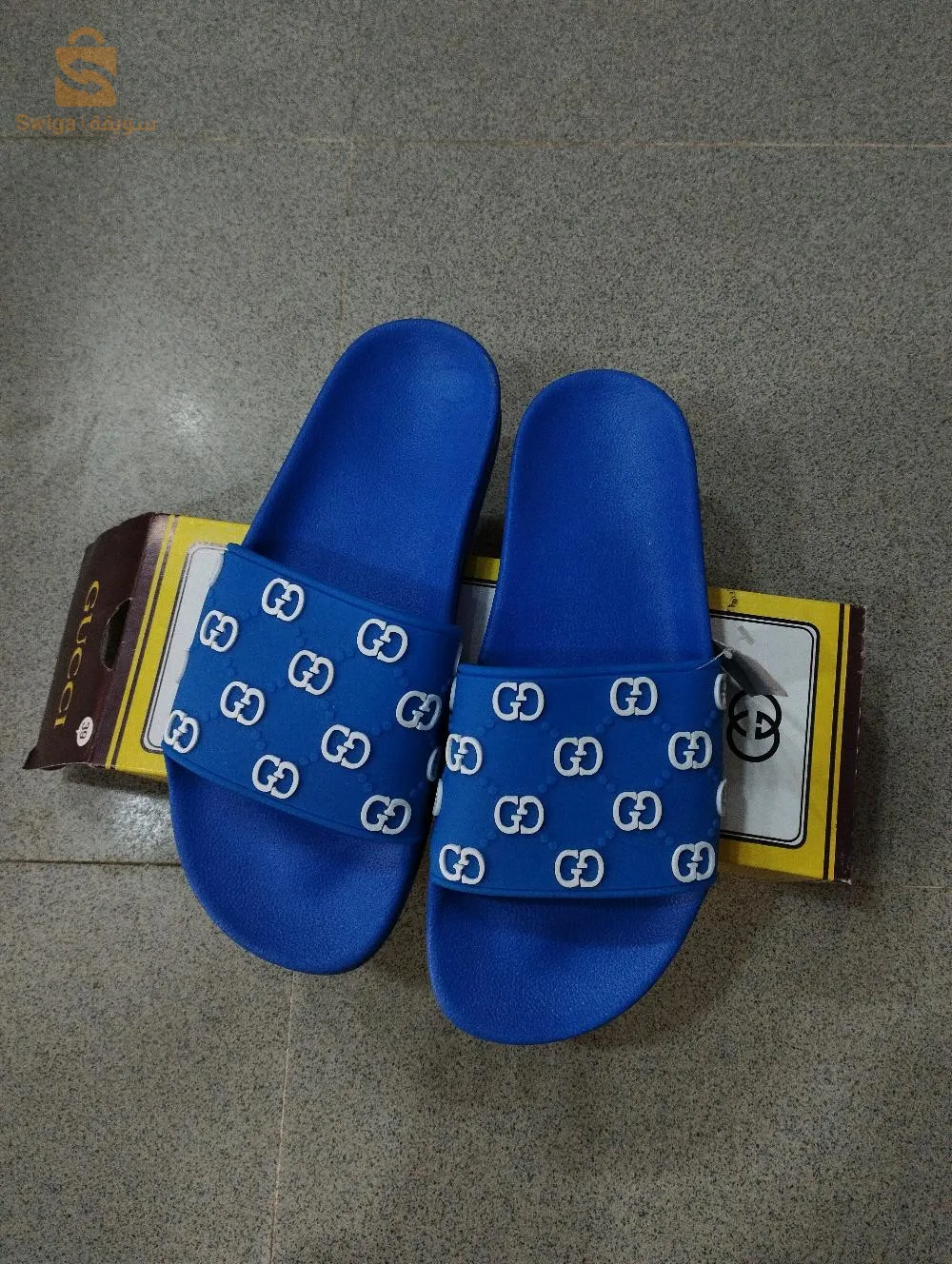 bligha Bob casquette