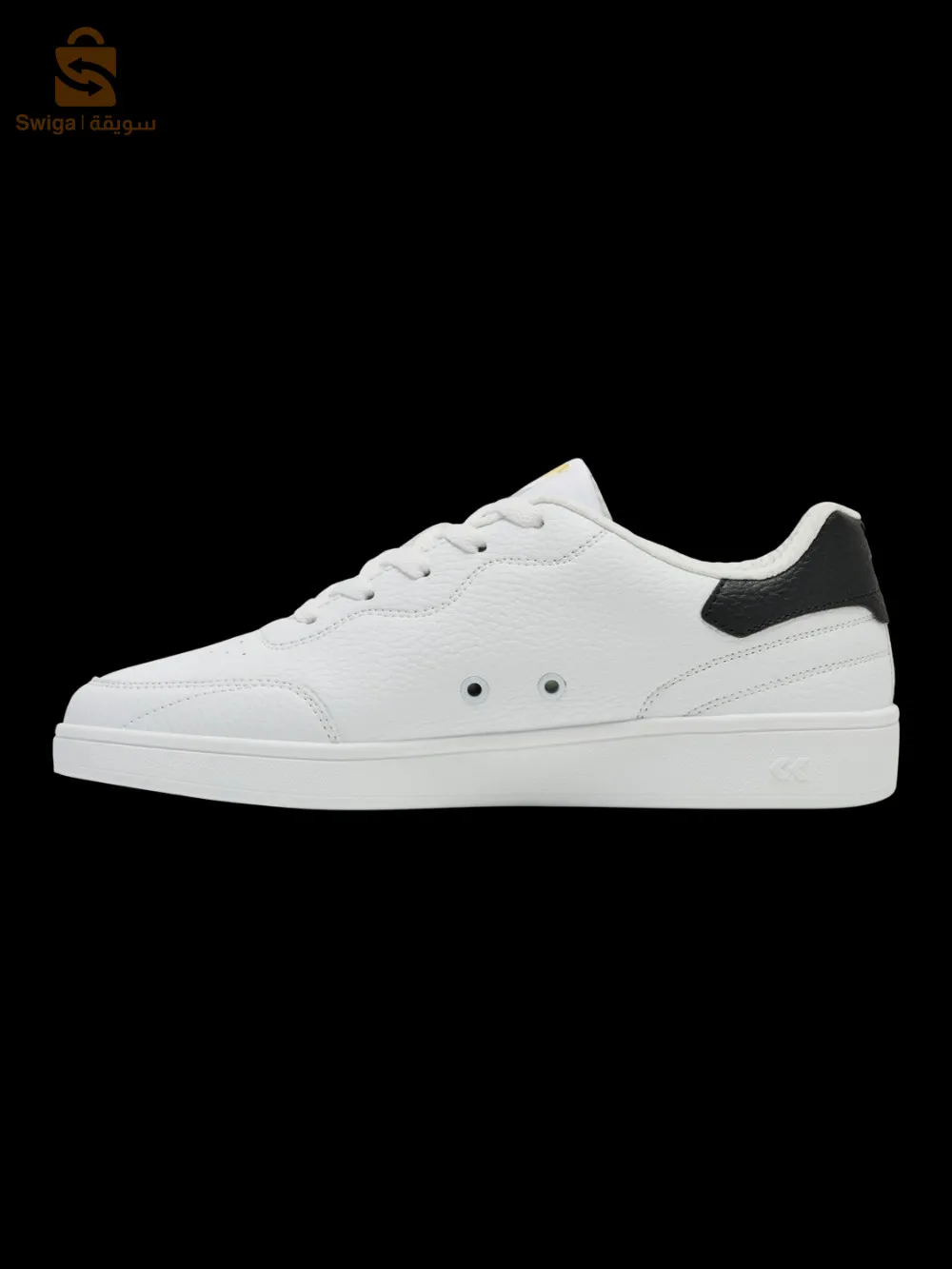 Match Point (Blanc) HUMMEL