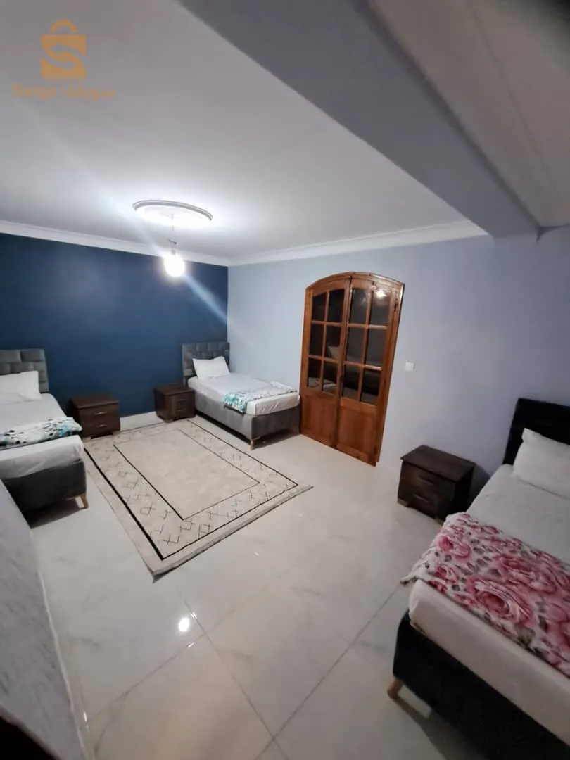 location villa vacances