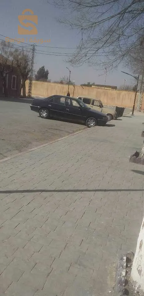 0669995412
