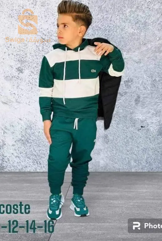 قصر اظوى بلدية زاوية كنتة