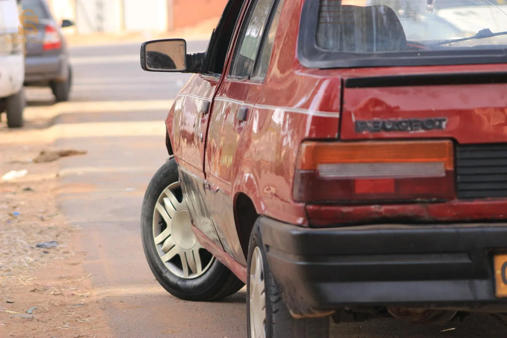 loto Chaba 3la hsabha nbi3 wla nbdal