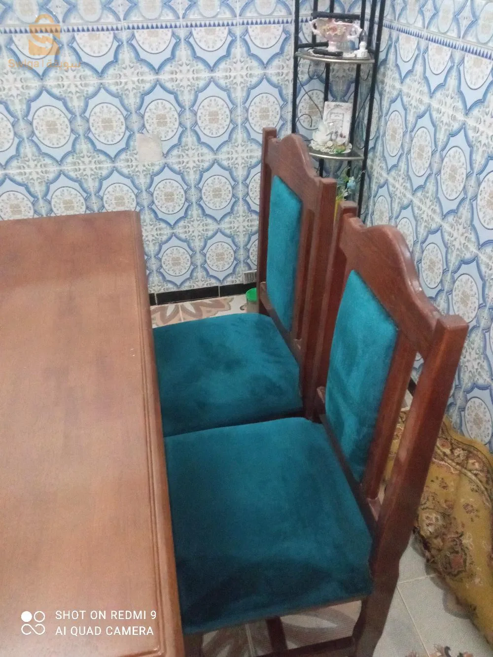 طابل مونجي