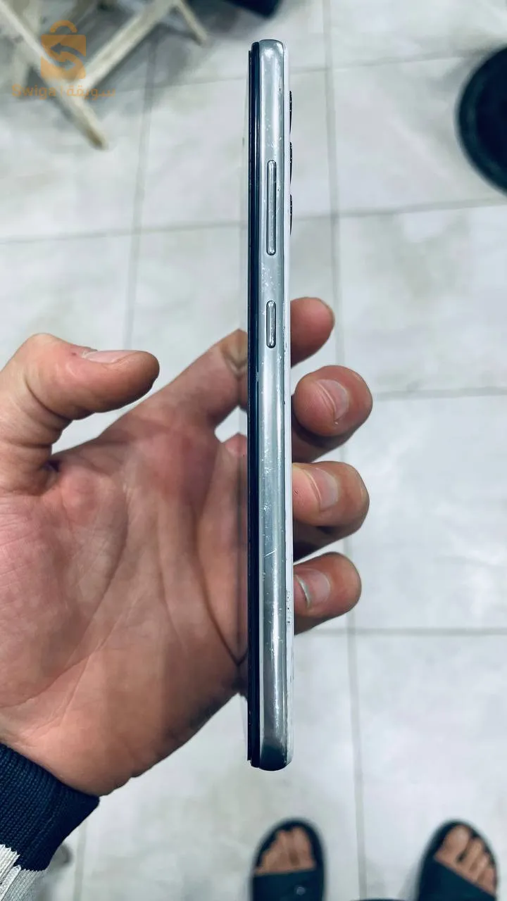 Samsung A32 4G