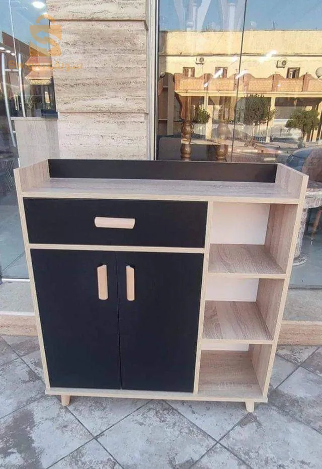 تاجنانت