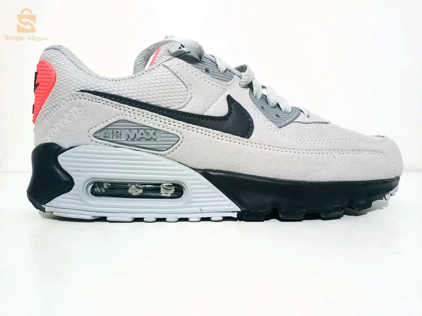 AIR max