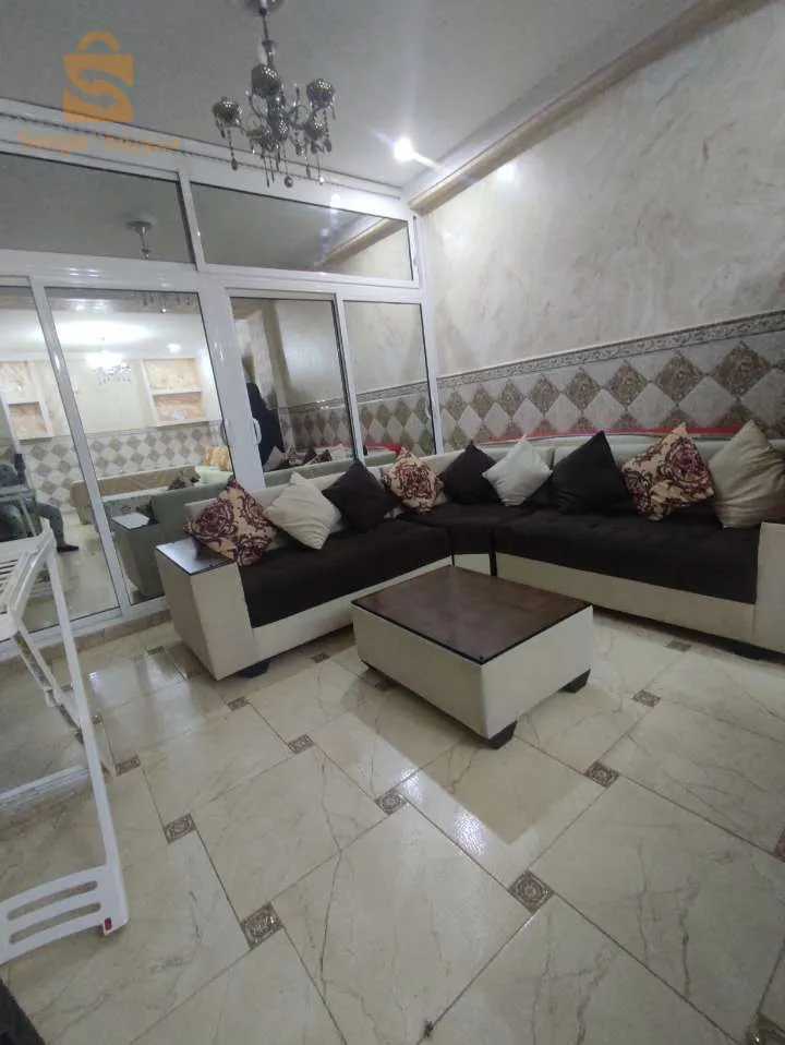 آنِآ غُيَر حًطِتٌهّآهّنِآ رقُمً مًوٌلَهّآصلابطبلا4سدريتكوفر 0781809667