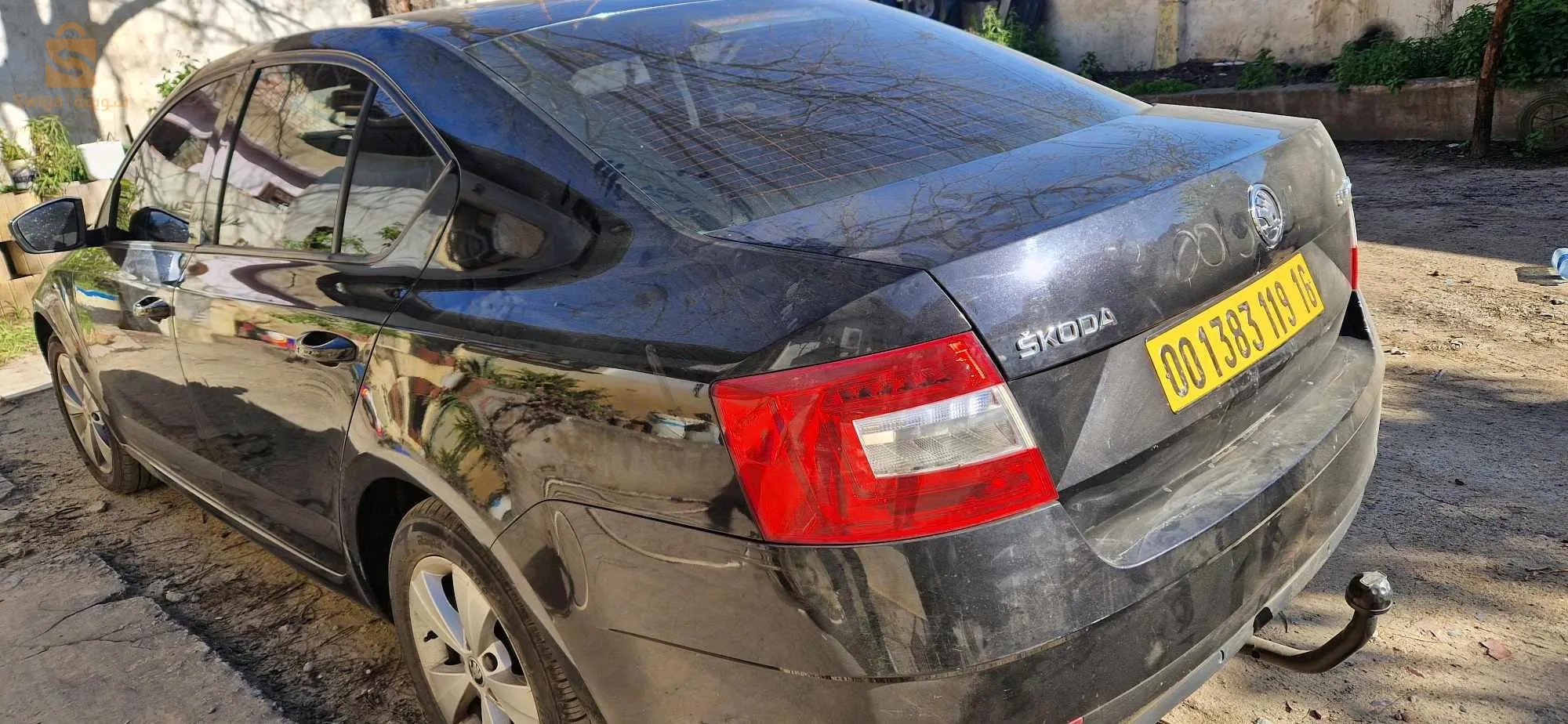 للبيع 0661314756