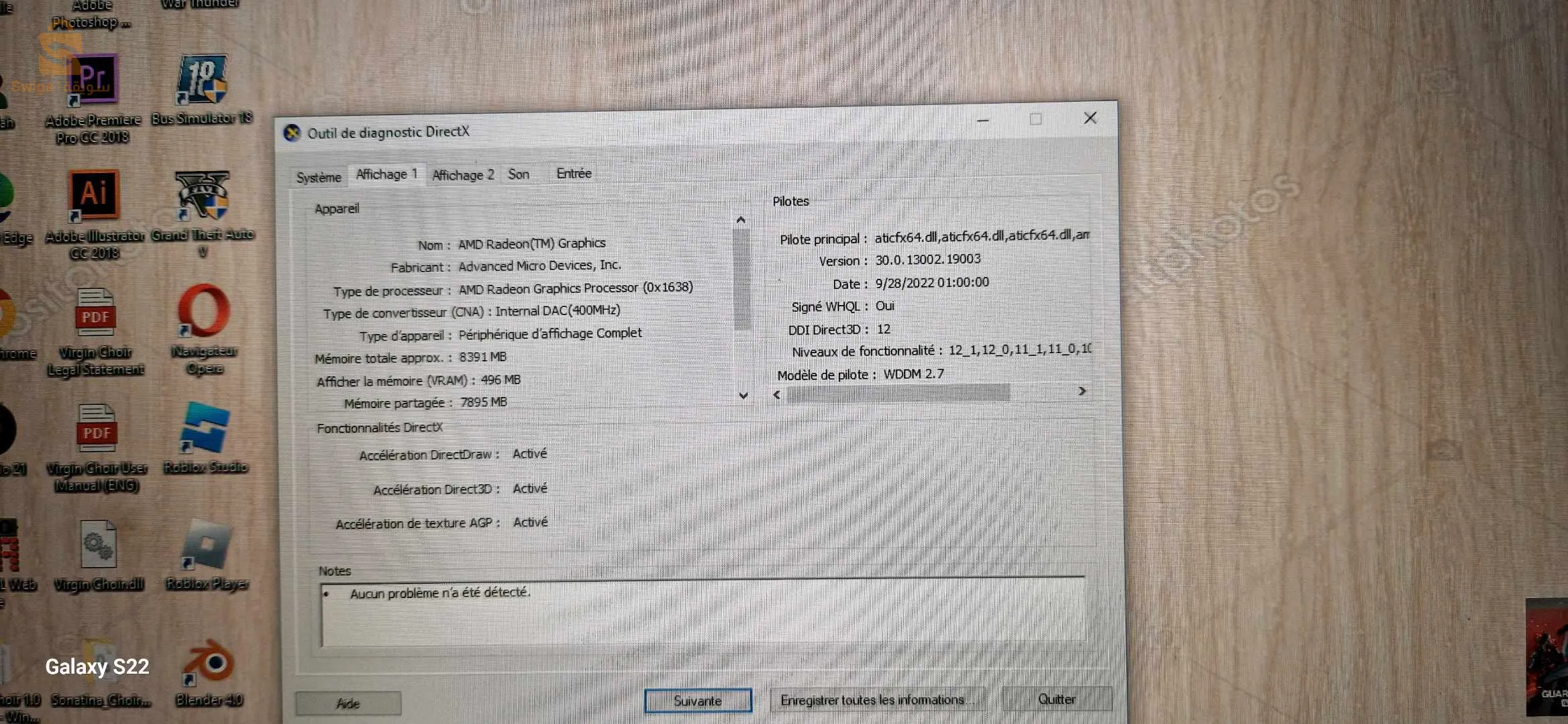 pc gamer asus rog strix g17