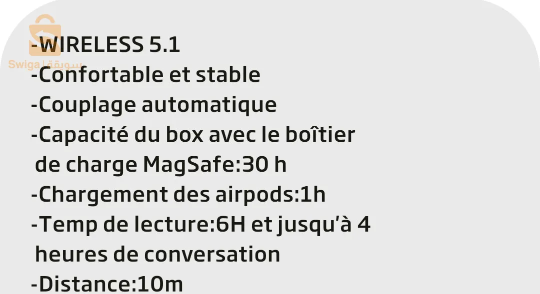 Oulad hadaj Boumerdes