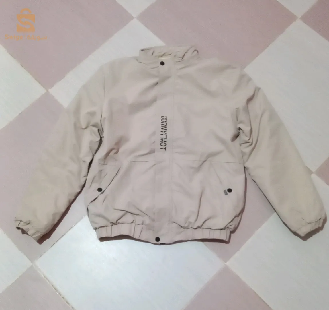 فيستا كلاسيك قماش خفيف فيها لبسا فور