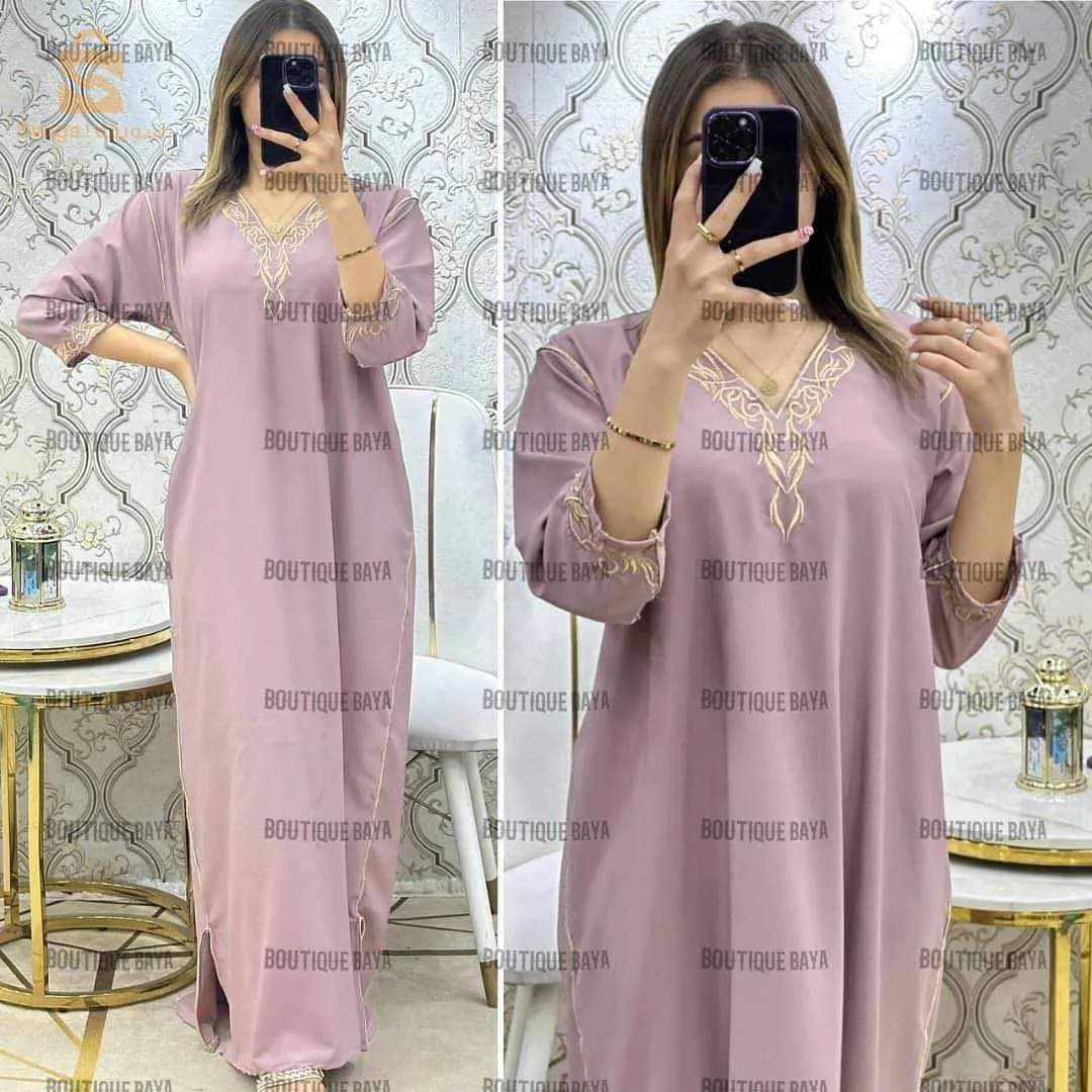 بيع بالجملة