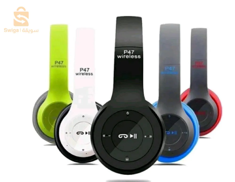 بن ناصر بن شهرة