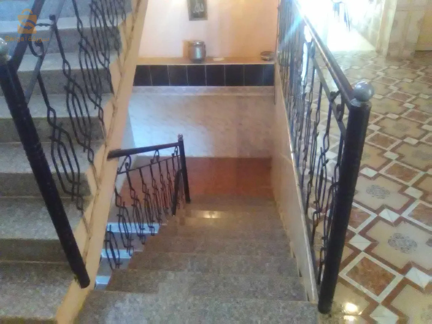 منزل للبيع