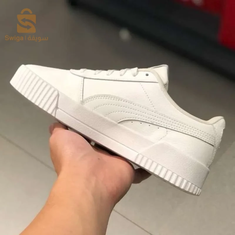 Puma Carina L 370325-02