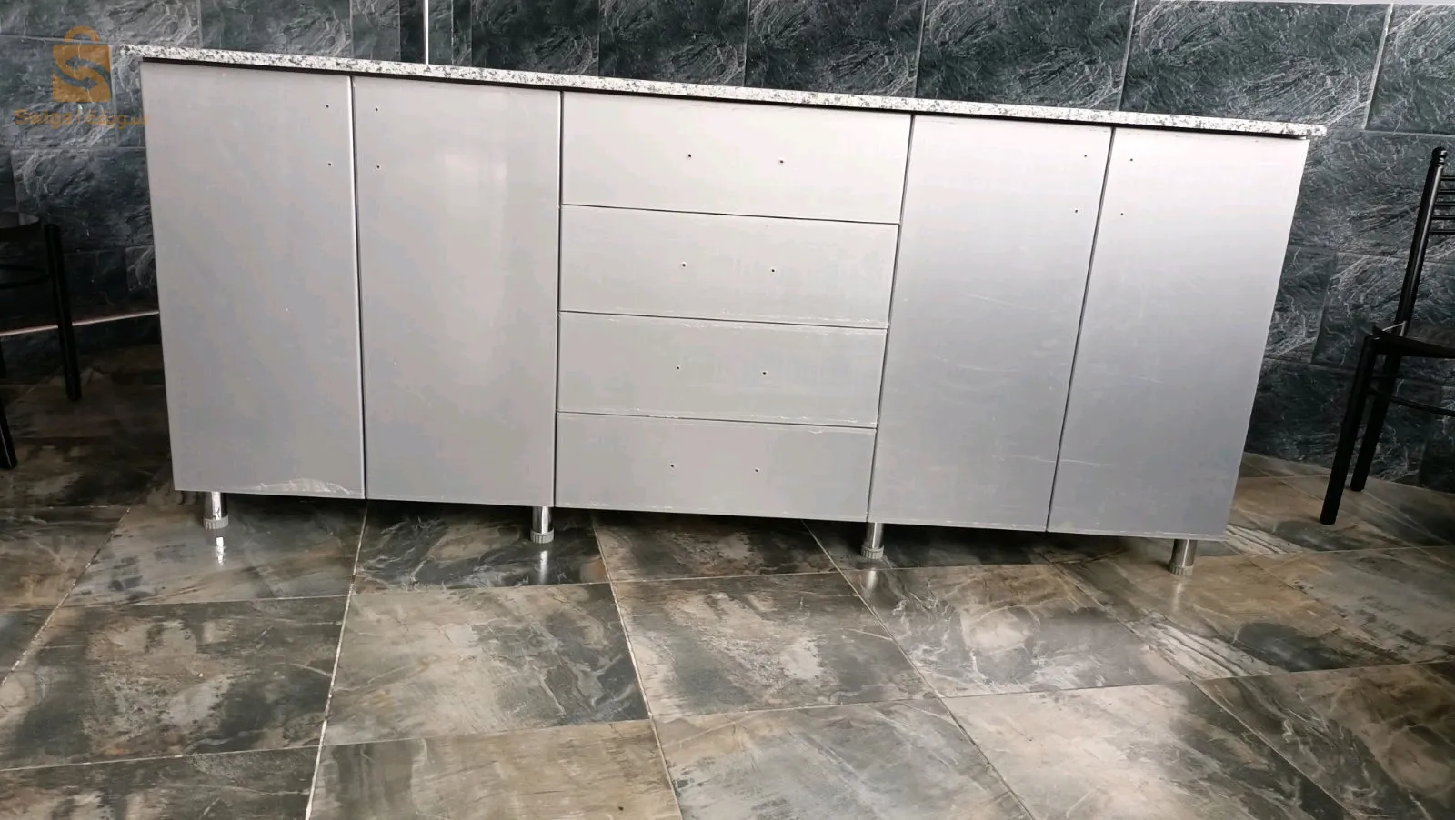 بوتاجي