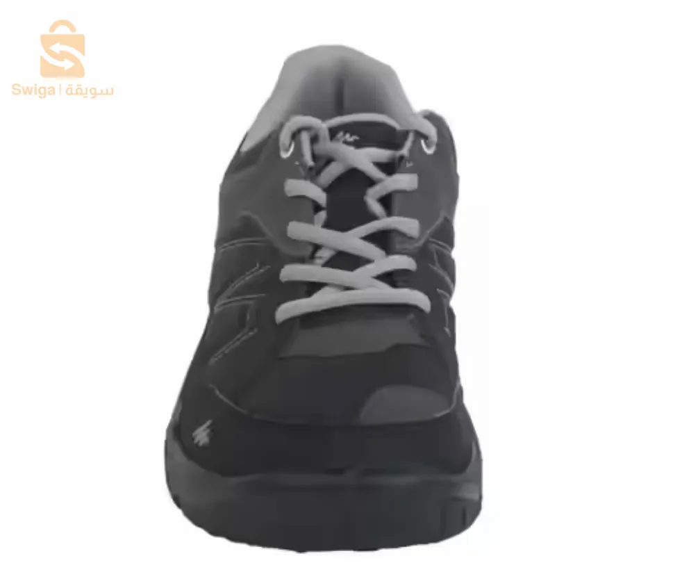 CHAUSSURES DE MARCHE MARQUE DÉCATHLON