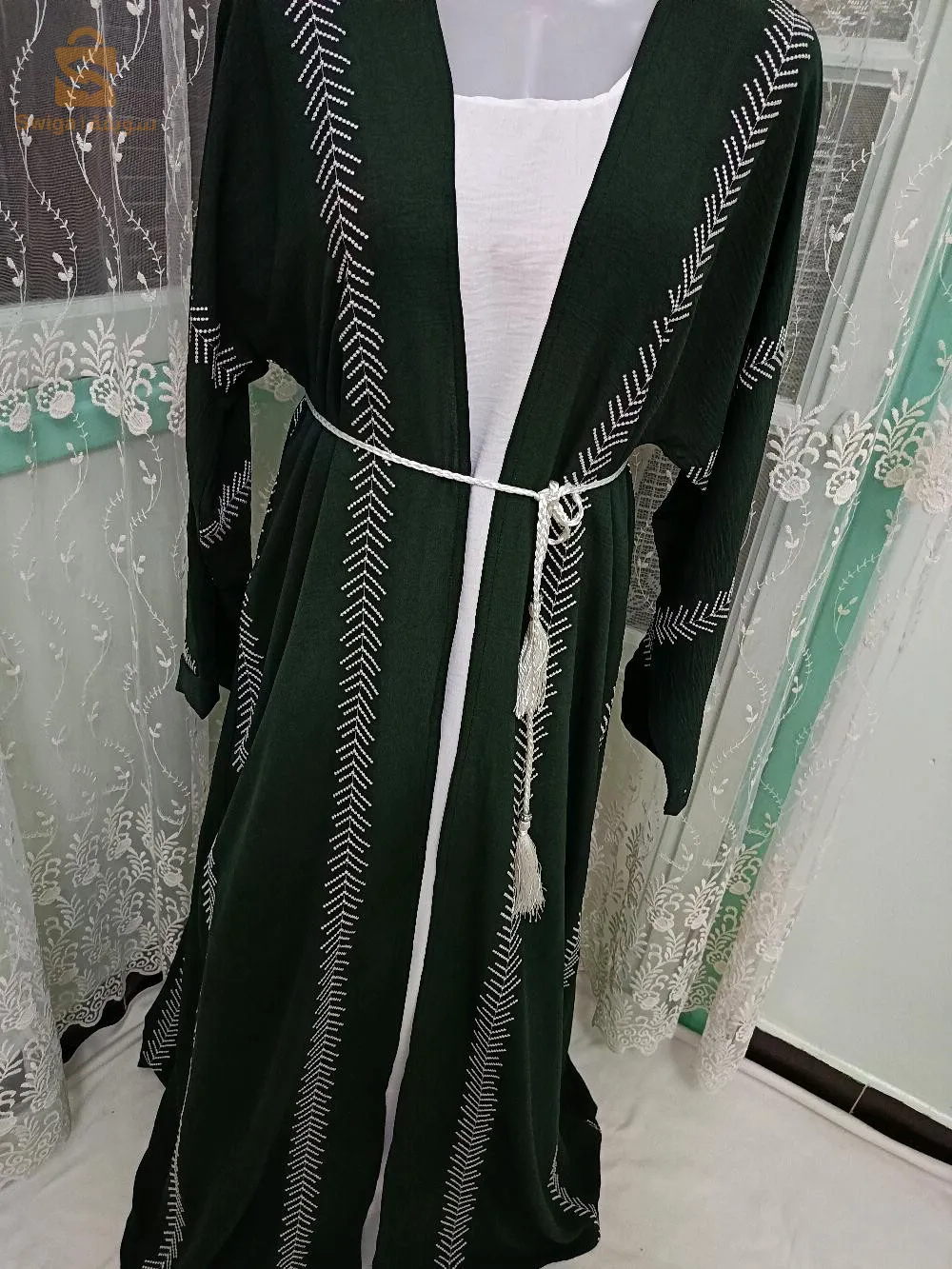 وهران