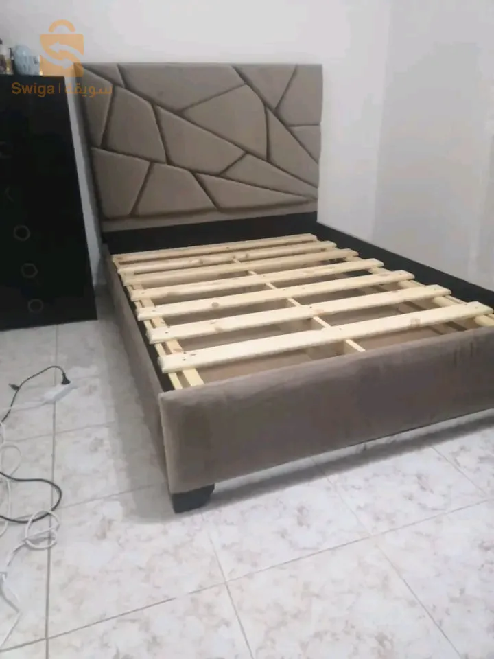 مرحبا بيكم في صفحتنا المتواضعة