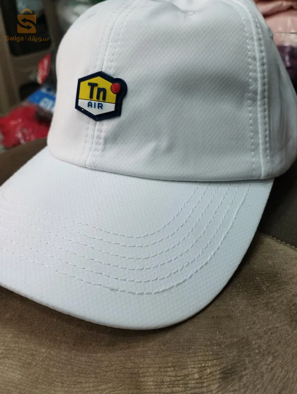 bligha Bob casquette