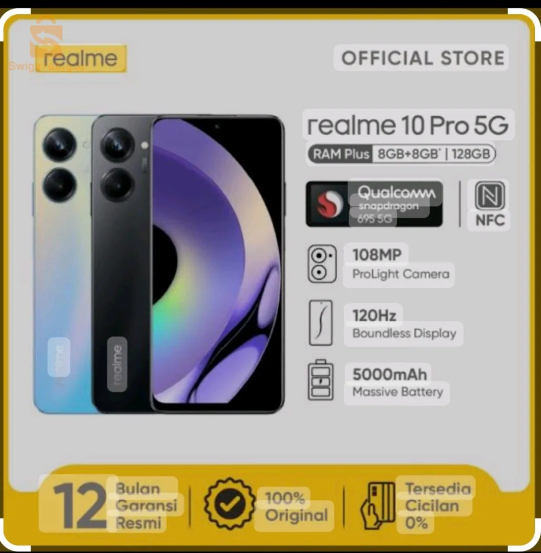 مستعمل حاب نبيع