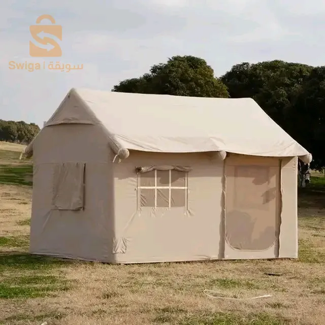 حي بوذراع . الرويسات . ورقلة