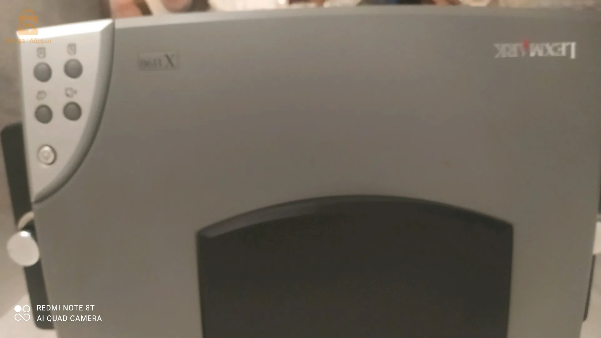 10000