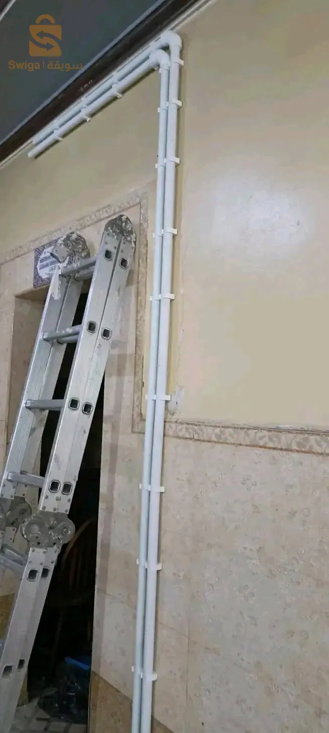 بلومبي