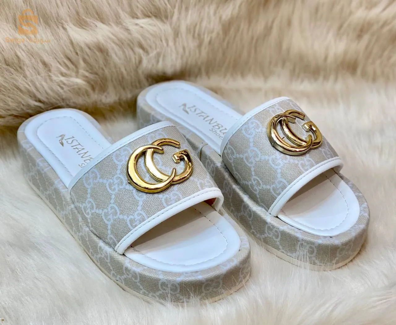 chaussures pour femme